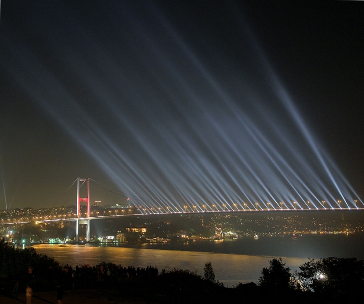 Boğaz Hattı’nda 2025 Gayrimenkul Trendleri — kapak görseli