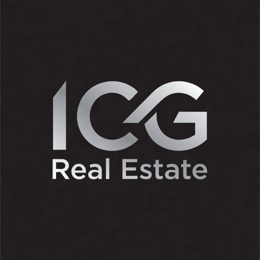 Mustafa Çelik Real Estate logosu